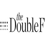 Men‘s bags: save up to 70% off at TheDoubleF Promo Codes